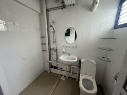 Blk 121 Potong Pasir Avenue 1 (Toa Payoh), HDB 4 Rooms #551493581